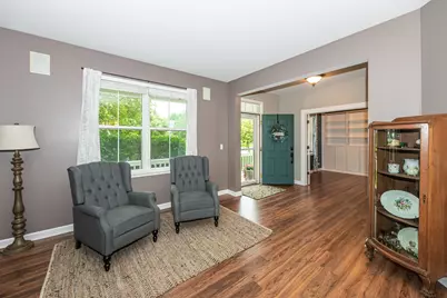 2700 Salt Creek Court, Wauconda, IL 60084 - Photo 7