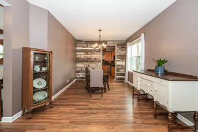 2700 Salt Creek Court, Wauconda, IL 60084 - Photo 13