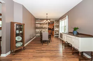 2700 Salt Creek Ct, Wauconda, IL 60084 - Photo 13