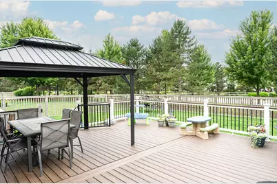 2700 Salt Creek Court, Wauconda, IL 60084 - Photo 65