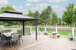 2700 Salt Creek Ct, Wauconda, IL 60084 - Photo 65