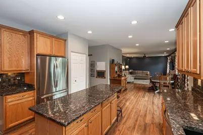 2700 Salt Creek Court, Wauconda, IL 60084 - Photo 27