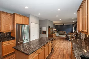 2700 Salt Creek Ct, Wauconda, IL 60084 - Photo 27