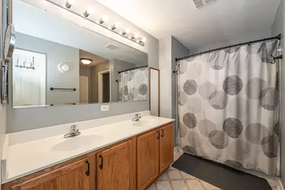2700 Salt Creek Court, Wauconda, IL 60084 - Photo 43