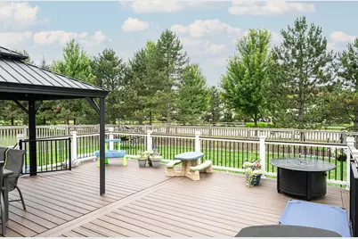 2700 Salt Creek Court, Wauconda, IL 60084 - Photo 67