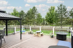2700 Salt Creek Ct, Wauconda, IL 60084 - Photo 67