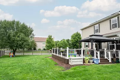 2700 Salt Creek Court, Wauconda, IL 60084 - Photo 63