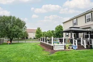 2700 Salt Creek Ct, Wauconda, IL 60084 - Photo 63