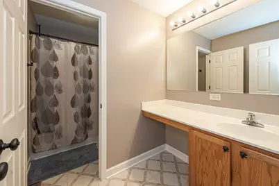 2700 Salt Creek Court, Wauconda, IL 60084 - Photo 47