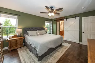 2700 Salt Creek Ct, Wauconda, IL 60084 - Photo 39