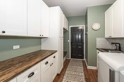 2700 Salt Creek Court, Wauconda, IL 60084 - Photo 15