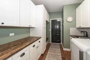 2700 Salt Creek Ct, Wauconda, IL 60084 - Photo 15