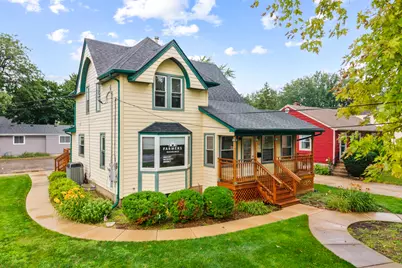 11510 Main Street, Huntley, IL 60142 - Photo 1