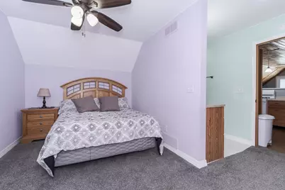 9850 N 300 East Road, Gridley, IL 61744 - Photo 49