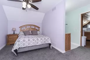 9850 N 300 E Rd, Gridley, IL 61744 - Photo 49