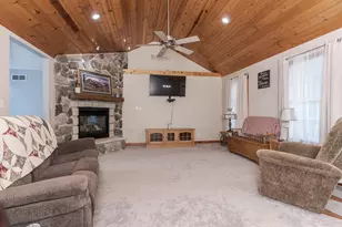 9850 N 300 E Rd, Gridley, IL 61744 - Photo 5