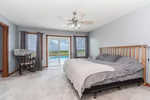 9850 N 300 E Rd, Gridley, IL 61744 - Photo 23