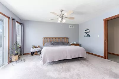 9850 N 300 East Road, Gridley, IL 61744 - Photo 25