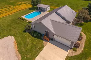 9850 N 300 E Rd, Gridley, IL 61744 - Photo 59