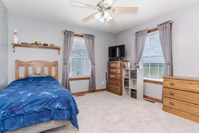 9850 N 300 East Road, Gridley, IL 61744 - Photo 19