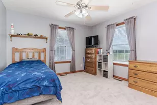 9850 N 300 E Rd, Gridley, IL 61744 - Photo 19