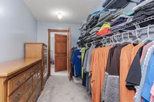 9850 N 300 E Rd, Gridley, IL 61744 - Photo 29