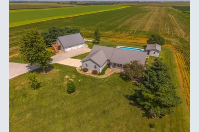 9850 N 300 East Road, Gridley, IL 61744 - Photo 71