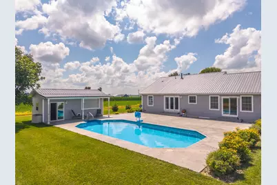 9850 N 300 East Road, Gridley, IL 61744 - Photo 57