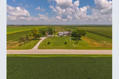 9850 N 300 East Road, Gridley, IL 61744 - Photo 67