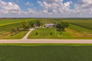 9850 N 300 E Rd, Gridley, IL 61744 - Photo 67