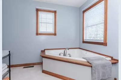 9850 N 300 East Road, Gridley, IL 61744 - Photo 27