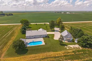 9850 N 300 E Rd, Gridley, IL 61744 - Photo 61