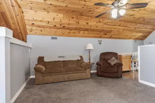 9850 N 300 E Rd, Gridley, IL 61744 - Photo 43