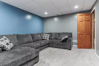 9850 N 300 East Road, Gridley, IL 61744 - Photo 35