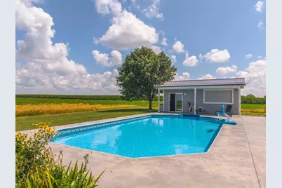 9850 N 300 East Road, Gridley, IL 61744 - Photo 53