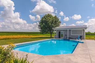 9850 N 300 E Rd, Gridley, IL 61744 - Photo 53