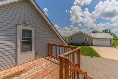 9850 N 300 East Road, Gridley, IL 61744 - Photo 41