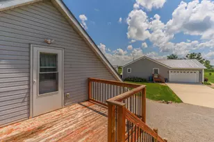 9850 N 300 E Rd, Gridley, IL 61744 - Photo 41