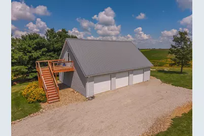 9850 N 300 East Road, Gridley, IL 61744 - Photo 39