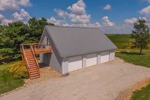 9850 N 300 E Rd, Gridley, IL 61744 - Photo 39