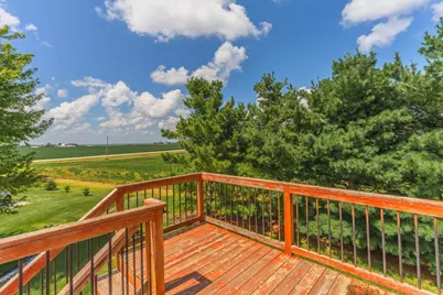 9850 N 300 East Road, Gridley, IL 61744 - Photo 51