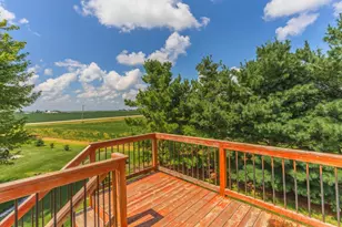 9850 N 300 E Rd, Gridley, IL 61744 - Photo 51