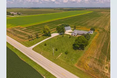 9850 N 300 East Road, Gridley, IL 61744 - Photo 65