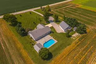9850 N 300 E Rd, Gridley, IL 61744 - Photo 63