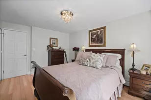 5510 Lincoln Ave, Morton Grove, IL 60053 - Photo 17