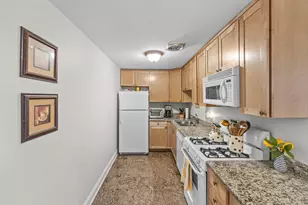 5510 Lincoln Ave, Morton Grove, IL 60053 - Photo 15