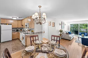 5510 Lincoln Ave, Morton Grove, IL 60053 - Photo 13
