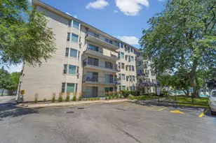 5510 Lincoln Ave, Morton Grove, IL 60053 - Photo 1
