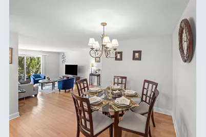 5510 Lincoln Avenue #B310, Morton Grove, IL 60053 - Photo 11