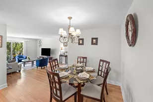 5510 Lincoln Ave, Morton Grove, IL 60053 - Photo 11